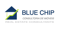Blue chip imoveis