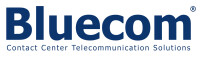 Bluecom