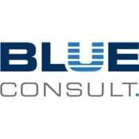 Blue consult