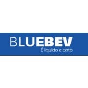 Blue beverages envasadora