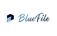 Bluefile