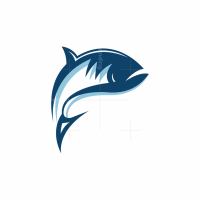 Bluefish consultoria