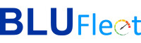 Blue fleet