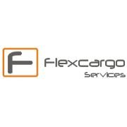 Flexcargo Services