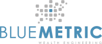 Bluemetrics