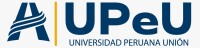 Bluen chile asesoría e ingeniería ambiental ltda.