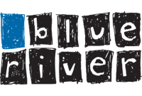 Blue river dairy lp