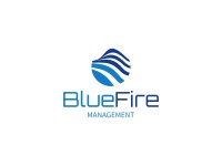 Blue serralheria