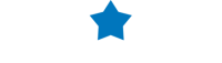 Bluestar artes