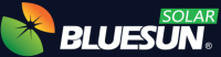 Bluesun solar do brasil