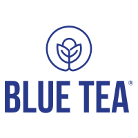 Bluetea