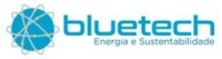 Bluetech energia e sustentabilidade