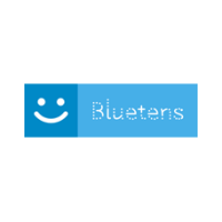 Bluetens