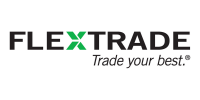 Bluetis - trading information systems