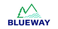 Bluewaycompany