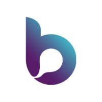Bluewordai