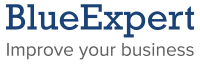 Bluexperts