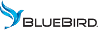 Blue bird express