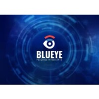 Blueye - pesquisa inteligente