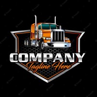 Bold freight