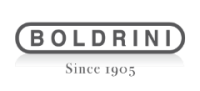 Boldrini, a division of faccin s.p.a.