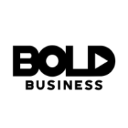 Bold work