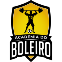 Boleiros.com