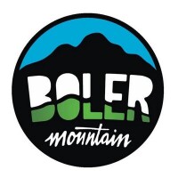 Boler mountain