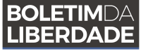 Boletim da liberdade