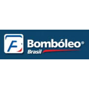 Bomboleo brasil