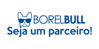 Borelbull