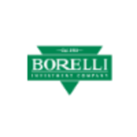 Borelli comercial