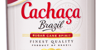 Cachaca boresca