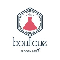 Boutique do texto