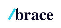 Bracs it