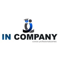 Braddo consultoria e educação ltda