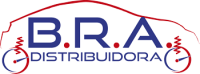 B.r.a distribuidora de pecas automotivas