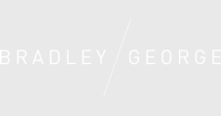 Bradley george personal jeweller