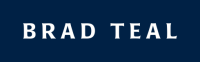 Brad teal real estate