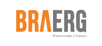 Braerg