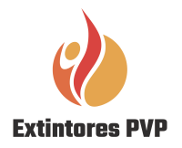 Braex extintores