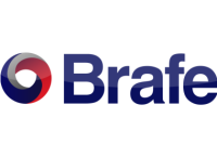 Brafe engineering limited