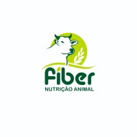 Brasfeed nutrição animal