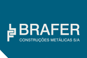 Brafer investimentos