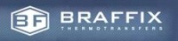 Braffix transfers comercial sorocaba