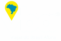 Br afora turismo
