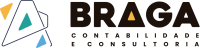 Braga contabilidade
