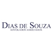 Braga de souza advogados associados s/c