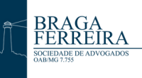 Braga & papa advogados