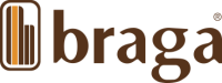 Braga info service